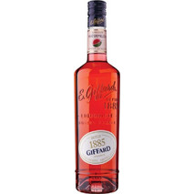 Bols Λικέρ Καρπούζι 17% 700ml