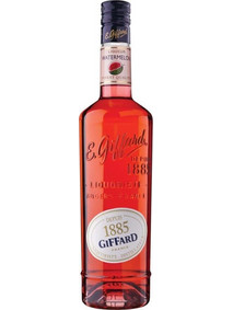 Bols Λικέρ Καρπούζι 17% 700ml