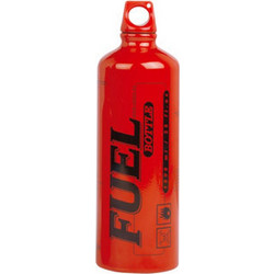 Φιάλη Καυσίμου Laken fuel 1L (8-15-144)
