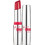 Pupa Miss Pupa Velvet Matt 401 Strawberry Long Lasting Κραγιόν Stick 3.3ml