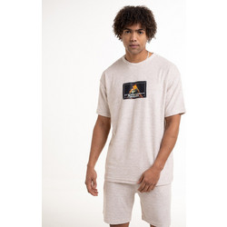 ΜΠΛΟΥΖΑ MRT MARTINI 70981-GREY