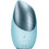 Geske Sonic Thermo 6-in-1 Συσκευή Καθαρισμού Προσώπου Τιρκουάζ