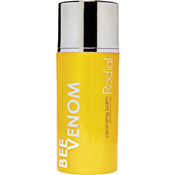 Rodial Bee Venom Cleansing Balm 100ml
