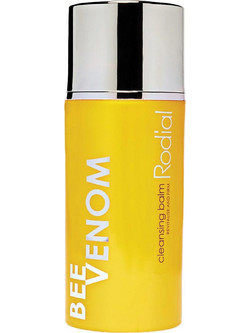 Rodial Bee Venom Cleansing Balm 100ml
