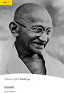 Gandhi Gandhi