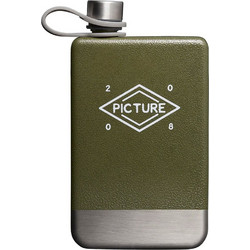 PICTURE - BIVOUAC PARTY SET