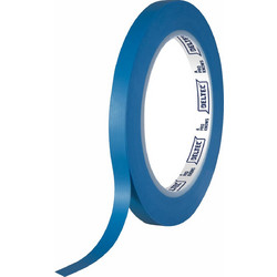 DELTEC Fineline Tape 6mm x 33m - Ταινία DELTEC Fineline 6mm x 33m