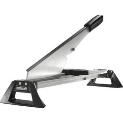 Κόφτης Laminate LC 600 Wolfcraft 6937000