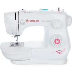 Singer Fashion Mate 3333