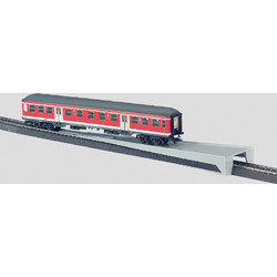Mrklin 7224 Mrklin 165 cm 1 Stck 3 cm 25 mm (00984) (7224)