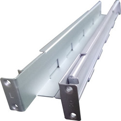 APC Easy UPS RAIL KIT 700MM RackSchienenKit fr PN SRV2KRI SRV6KRILRK (SRVRK1)