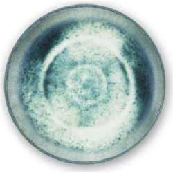Μπολ stoneware 14.5 εκατ. Atena