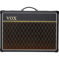 Vox AC-15CC1X