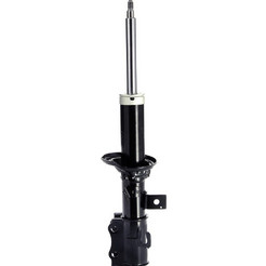 KYB Αμορτισέρ KYB Excel-G 333513 για ΚΙΑ Rio I 2000-2005 - 1 τμχ. 333513
