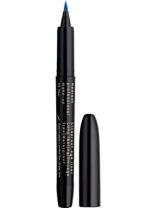 Radiant Lineproof 05 Στυλό Eyeliner 1ml