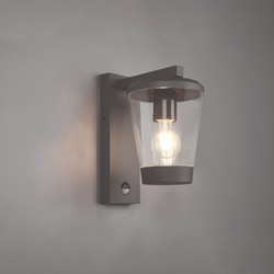 Trio Lighting Cavado 211069142