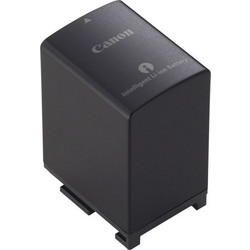 Canon BP-828 (8598B002)