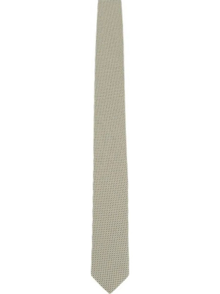 HUGO ΓΡΑΒΑΤΑ 50514846-722-MEDIUM YELLOW