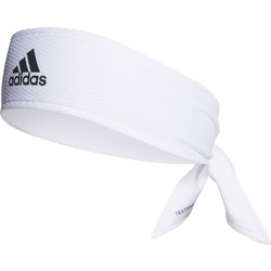 ADIDAS U TEN TIE P.B A.R (HD9128) ΠΕΡΙΜΕΤΩΠΙΟ