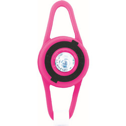 Globber 522-110