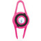 Globber 522-110