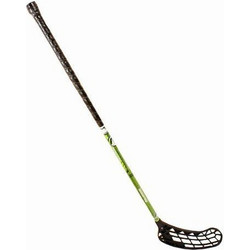 MPS Floorball Wildstick 100 Left 0217