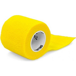 Select tape for 11500 gaiters shin pads