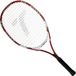Techman 7000 T7000