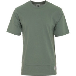 FRANKLIN & MARSHALL M T-SHIRT (JM3258.000.1018P0T-122) ΜΠΛΟΥΖΑ