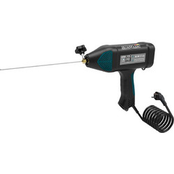 Bormann BIW1110
