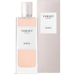 Verset Parfums Sofia Eau de Parfum 50ml