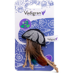 VADIGRAN CAT TOY ΠΑΙΧΝΙΔΙ ΓΑΤΑΣ
