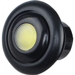 MINI ΠΛΑΦΟΝΙΕΡΑ LED ΤΕΜΑΧΙΟ LED 1 03448-WH
