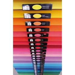 Canson Iris Καρτολίνα Λευκό A4 185g 50 Τεμάχια C200040152