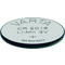 Varta CR2016 10τμχ Varta CR2016 10τμχ