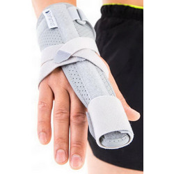 Vita Orthopaedics Finger Splint Νάρθηκας Δακτύλου 03-2-060