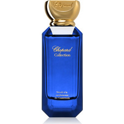 Chopard Collection Neroli A La Cardamome du Guatemala Eau de Parfum 50ml