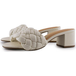 6291-1108 Vizzano Γυναικεία Πέδιλα Mules ΠΑΓΟΥ