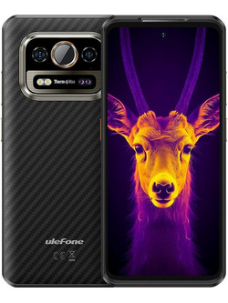Ulefone Armor 25T Pro 5G 6GB 256GB
