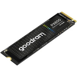 GoodRam PX600 SSD 250GB M.2 NVMe PCI Express 4.0