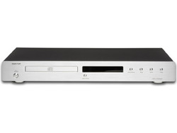 Music Hall CD-25.3
