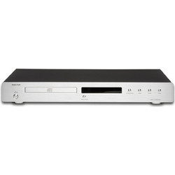 Music Hall CD-25.3