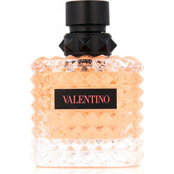 Valentino Donna Born In Roma Coral Fantasy Eau de Parfum 100ml