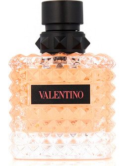 Valentino Donna Born In Roma Coral Fantasy Eau de Parfum 100ml