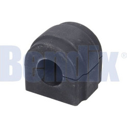 Bendix Έδραση, Σταθεροποιητής - 047701B