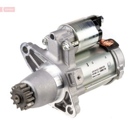 Denso Μίζα - DSN1370