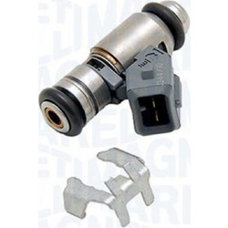 Magneti Marelli Μπεκ Ψεκασμού - 805501008020