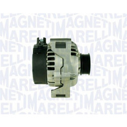 Magneti Marelli Γεννήτρια - 944390393000