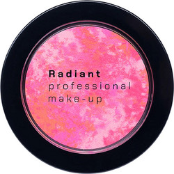 Radiant Magic Blush 3 Pink Powder Blush