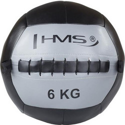 HMS Wall Ball WLB 6 kg exercise ball